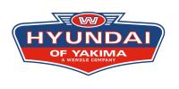 Hyundai of Yakima image 1